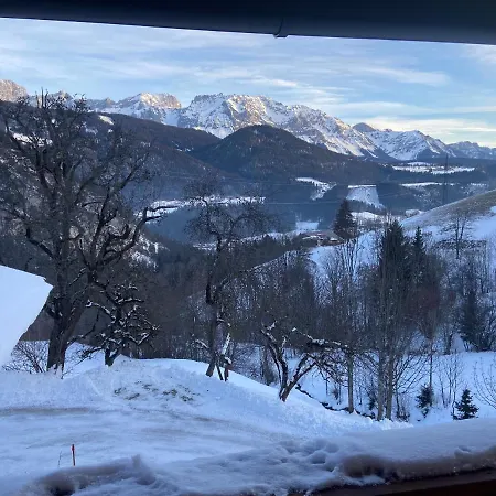 Reiterhof Familie Laubichler