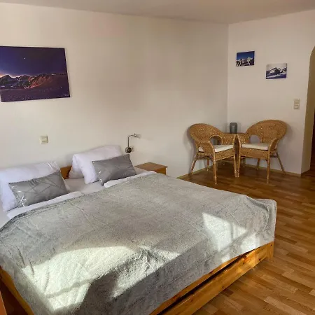 Reiterhof Familie Laubichler