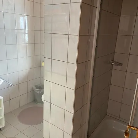Frühstückspension Reiterhof Familie Laubichler Schladming
