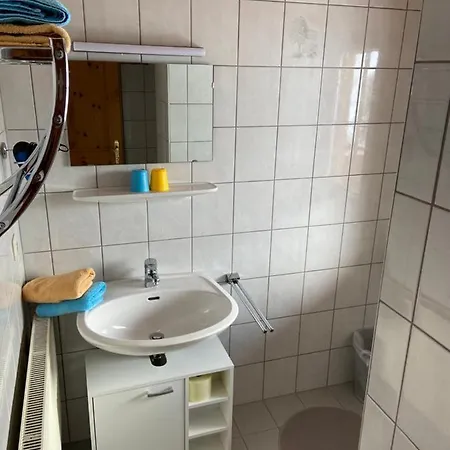Oda ve Kahvaltı Reiterhof Familie Laubichler Schladming