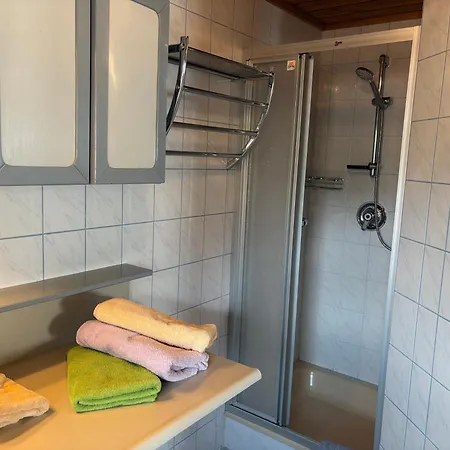 Nocleg ze śniadaniem Reiterhof Familie Laubichler Schladming