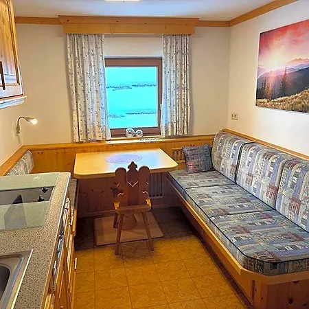 Reiterhof Familie Laubichler 3*
