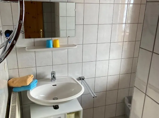 Alojamento de Acomodação e Pequeno-almoço Reiterhof Familie Laubichler Schladming